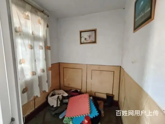 淮南市潘集区梅花村，4层，2室1厅53 - 图片 11