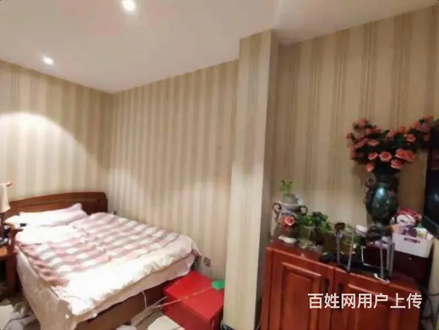 汇锦庄园(别墅)600米 简欧风格 五室 地上车库 - 图片 2