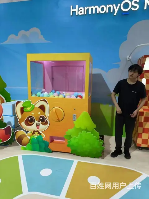VR出租租赁，VR设备租赁 - 图片 3