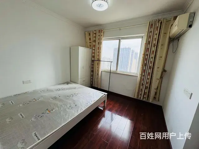 林泰华府,~~干净清爽2室 ,看房方便，价格便宜 - 图片 6