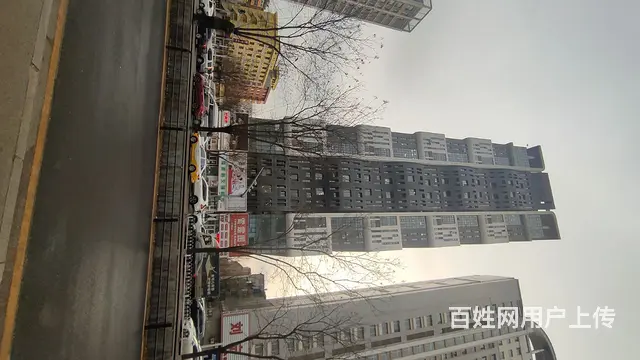 云峰街 建设大路 170平 直播间 7500每月 含物业 - 图片 3