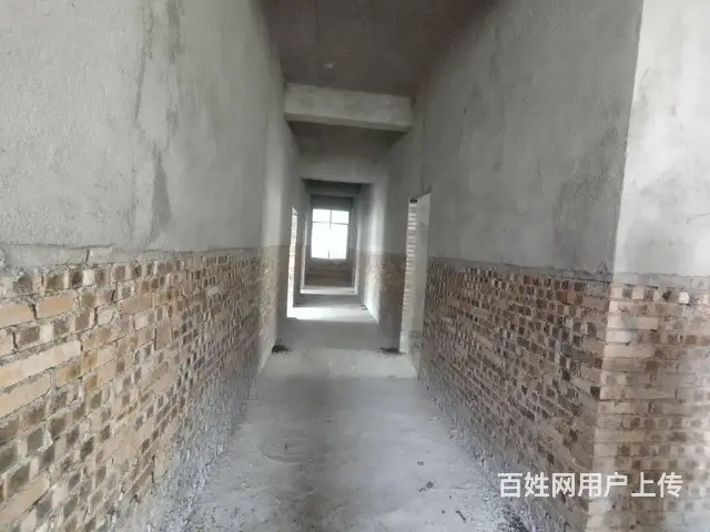 （51旺铺推荐）云龙二横街2500平两栋楼出租 - 图片 7