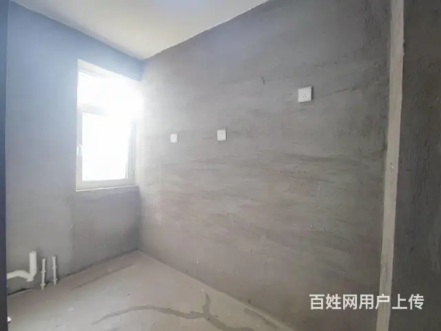 19中，电梯新小区，好楼层，紧邻达活泉 - 图片 1