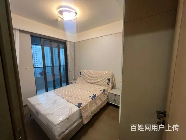 开发区私房急售！98.27平多层[1-7层]南北潮起云上府 - 图片 7