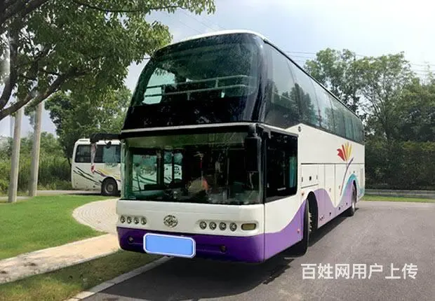 丽水租车公司、丽水包车商务车机场旅游会议接送服务 - 图片 6