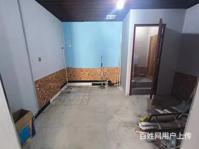 【搞定了！】B个人一香梨大道建宇盛府丽苑商铺空转 - 图片 7