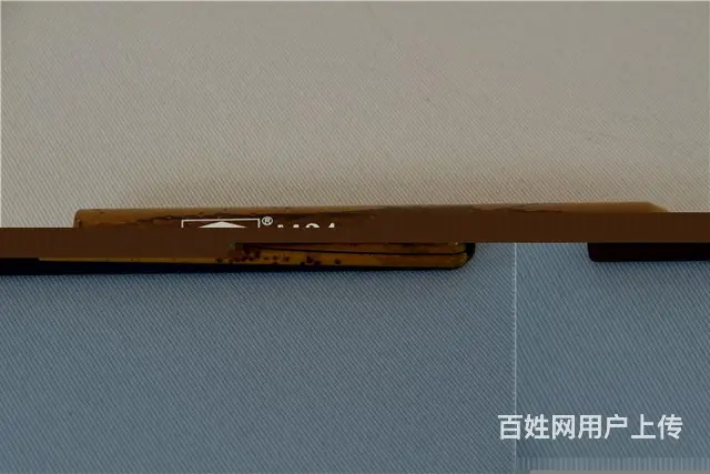 连云港生产化学锚栓厂家价格面议 - 图片 5