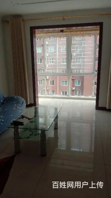 空房出租交通便利 - 图片 1