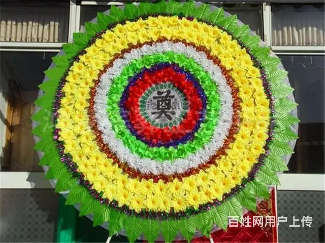 苏州殡葬车长途殡仪车服务灵车接运尸体返乡冷藏车长途灵车 - 图片 1