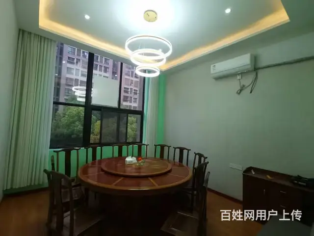 搜铺常州经开区潞城港威花园全新装修私房菜转让 - 图片 8