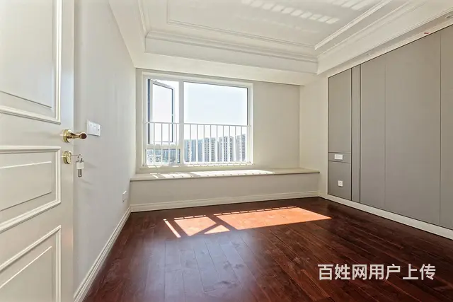 特价，特价房，房东急卖的，价格还好商量的，看房子方便，带车位 - 图片 1