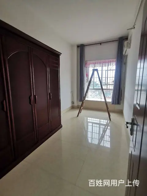 美林街 普通住宅1厅 中等装修 - 图片 4