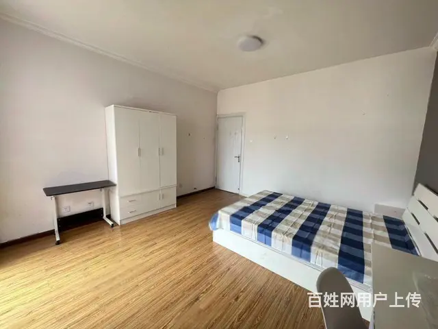 全包无物业费无管理费无 北市区美璟新城 - 图片 4