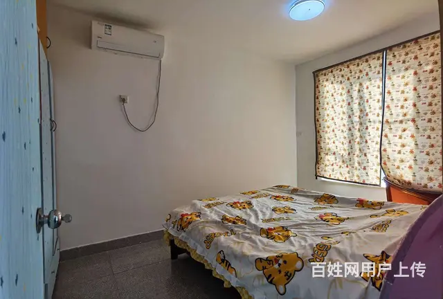 拱北关口御花园电梯精装2房2厅出租，租价3600。近关口 - 图片 5
