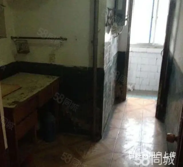 出租建新小区自有住房一套无中介费无物业费 - 图片 2