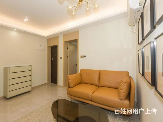 省立同德医院 华星时代 翠苑2室精品 抢租 不会让你白跑 - 图片 9