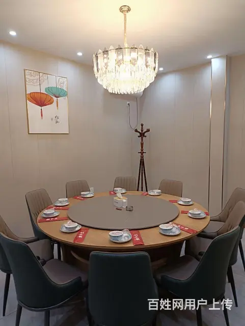 新装修大门脸旺铺转让 - 图片 4