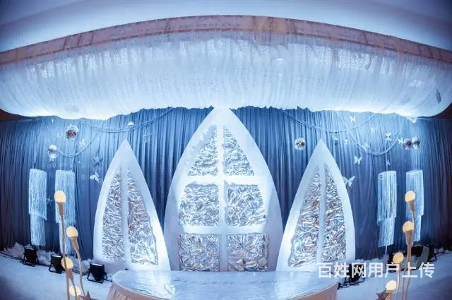 KAKA婚礼工作室，婚礼梦想家 - 图片 2