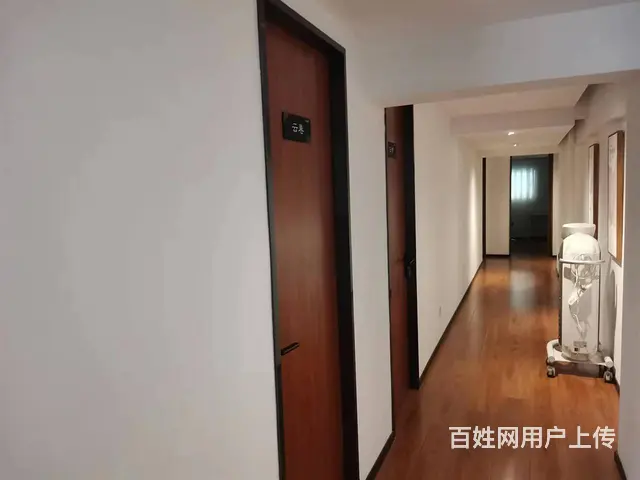 文灶禾祥东沿街好铺急转 精装修 适合美容养生茶叶等 - 图片 6
