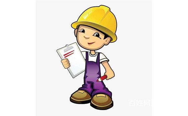 深圳市考安全管理员证哪里报名好一半