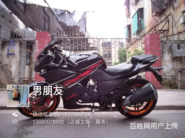 新款高低多多，要的过来店里选购，支持旧车换新车 - 图片 1