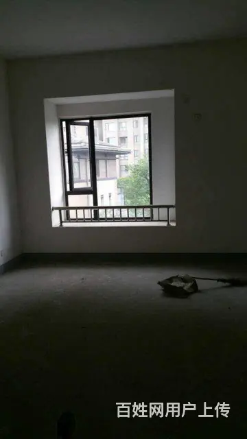 恐龙园板块时代上院 联排沿河别墅 房东诚心出售 环 - 图片 8