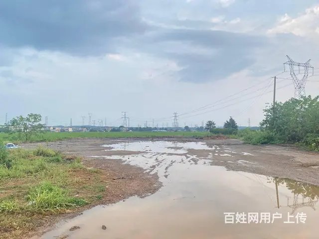 (房东直租)黄兴大道松雅湖130平新建仓库，2100平场地出 - 图片 9