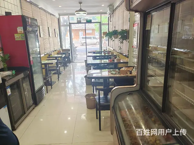 （商聚网）商城路与银雀山路交汇 - 图片 9