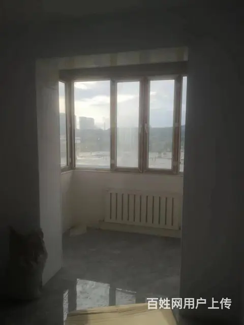 南山远大综合楼 新装修 - 图片 6