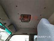 河北保定涿州精选12吨洒水车实惠