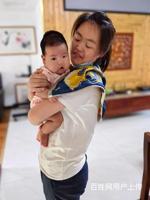 学月嫂哪家好，齐姐母婴家政让你放心 - 图片 9
