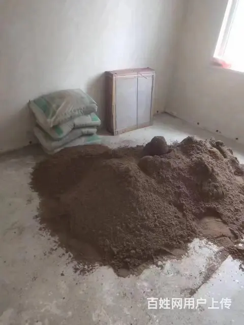 沈阳红砖运输电话24小时接单 - 图片 1
