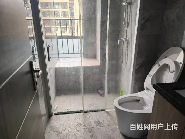 出售碧桂园公园上城3房南北通透 - 图片 11
