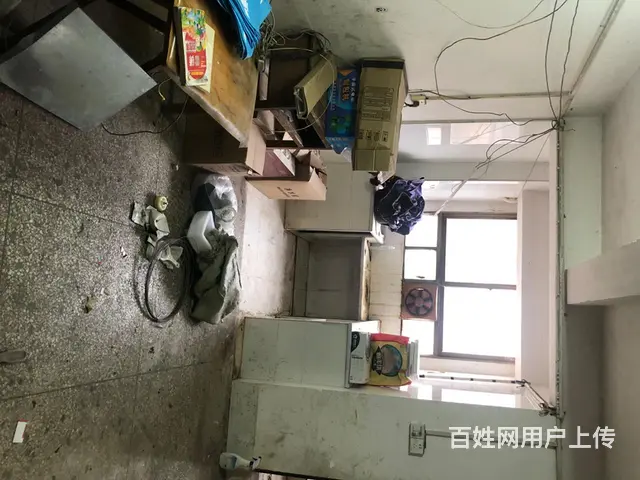 旺辅出租 - 图片 3
