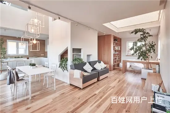 赤峰室内设计培训去哪个学校好 - 图片