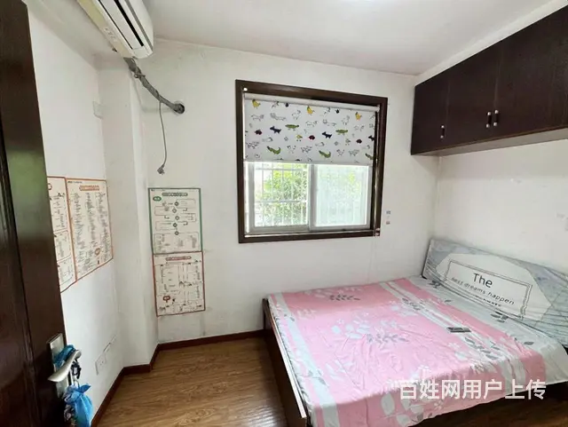 文三路正规南北好房58.00平出租 - 图片 6