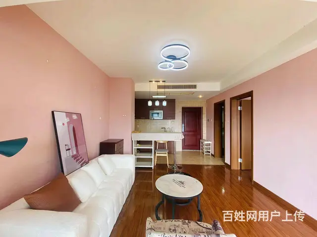 铁机路地铁口 直达楚河汉街 洪山广场 中南路 销品 - 图片 1