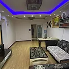 【搞定了！】书香府第 普通住宅 精装修