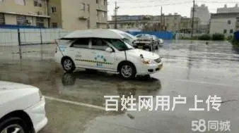 驾校教练高级技师 专业一对一陪练 自动挡 手动挡 - 图片 3
