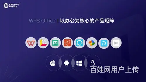 赤峰市零基础办公软件培训学校 - 图片