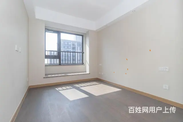 余杭老余杭南湖明月府明月轩3室2厅 - 图片 5