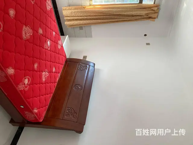 长胜二小区 普通住宅1厅 中等装修 - 图片 7
