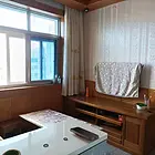 一小二中学区房 普通住宅 中等装修