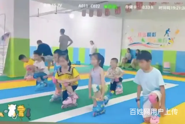 (老板本人）望城区职业学校旁边临街旺铺转让  5395 - 图片 4