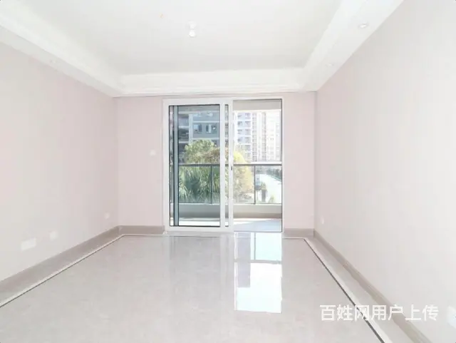 半山房主狂甩高品质好房多层[1-7层]精装修南97.55平 - 图片 1