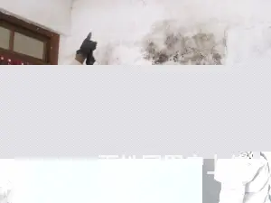 南雄外墙漏水维修,卫生间专业修漏水,免费到家参考 - 图片