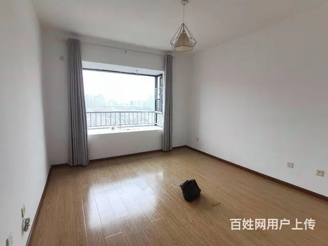 星耀地铁站 星泽园4房 精装修 明厨明卫有钥匙 新 - 图片 5