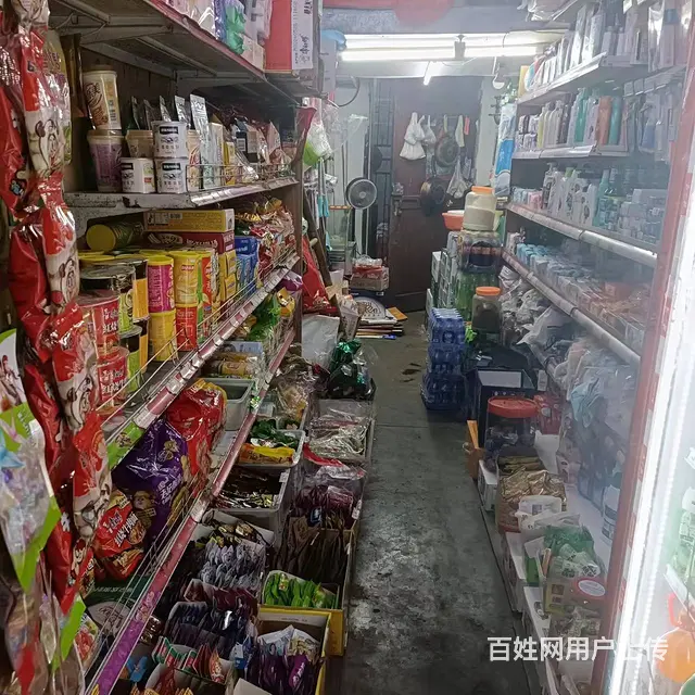 （51旺铺推荐）府城文庄路35平便利店转让（周边小学中学大学 - 图片 4