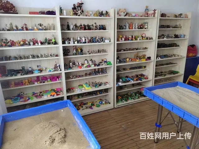 木雨心理咨询工作室 心理咨询 婚姻咨询 - 图片 5