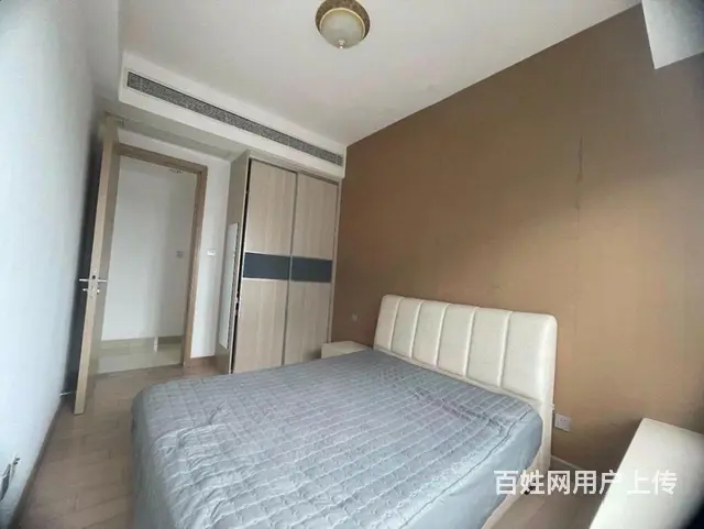 近拱北南屏 中海富华里住宅小区 2房 配置齐 装修靓 - 图片 7